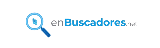 enBuscadores.net